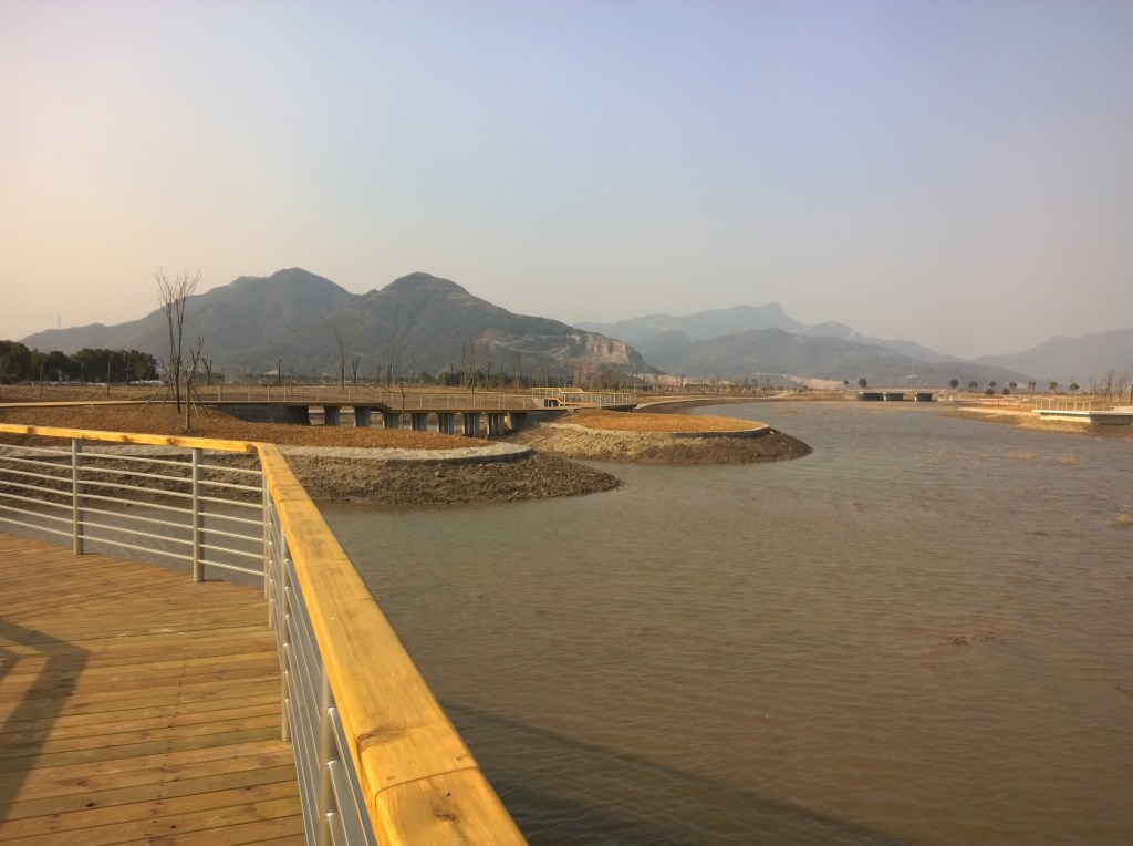 WP_20150205_14_28_16_Pro