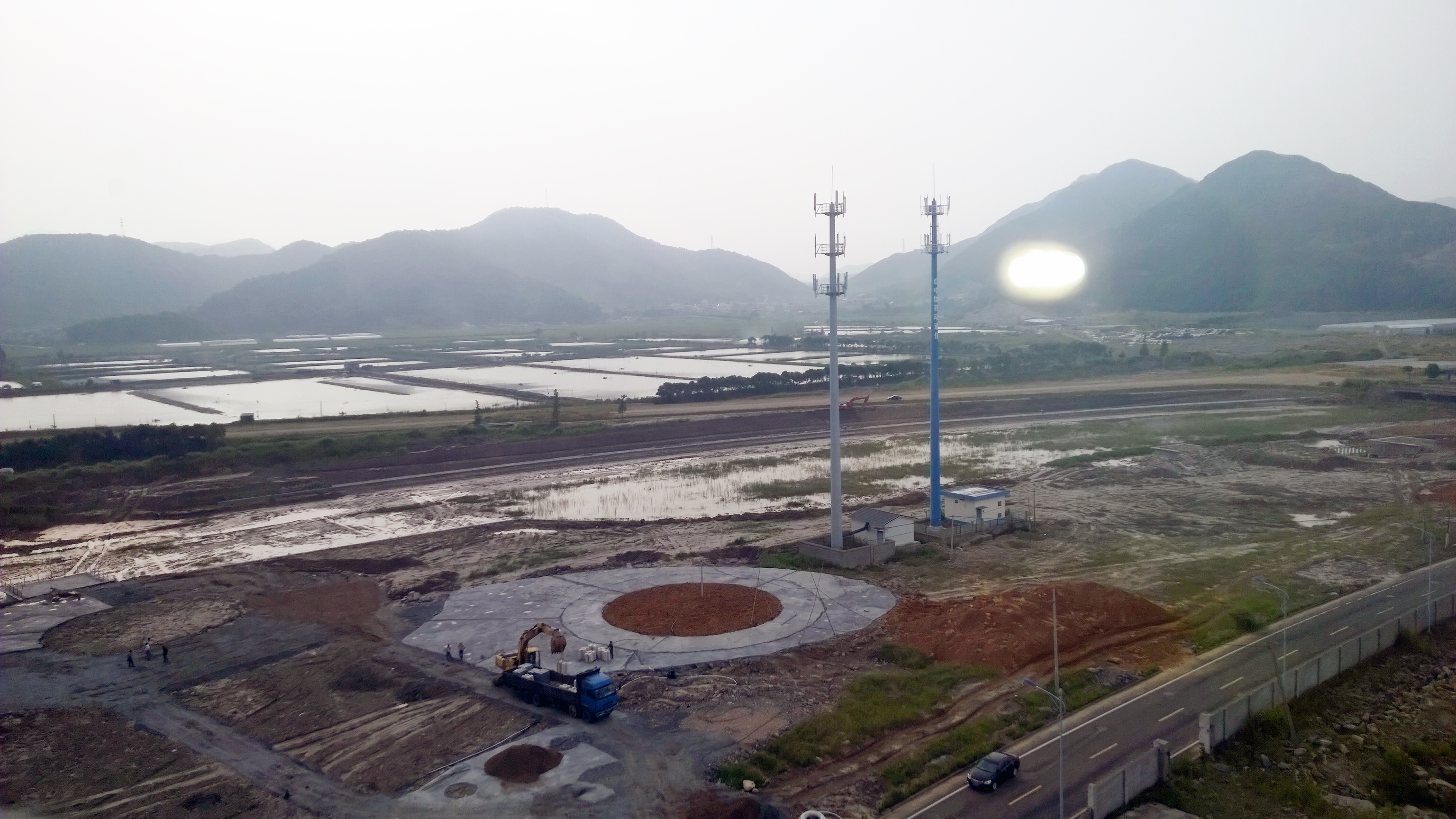 xiangshan_b1_20140929